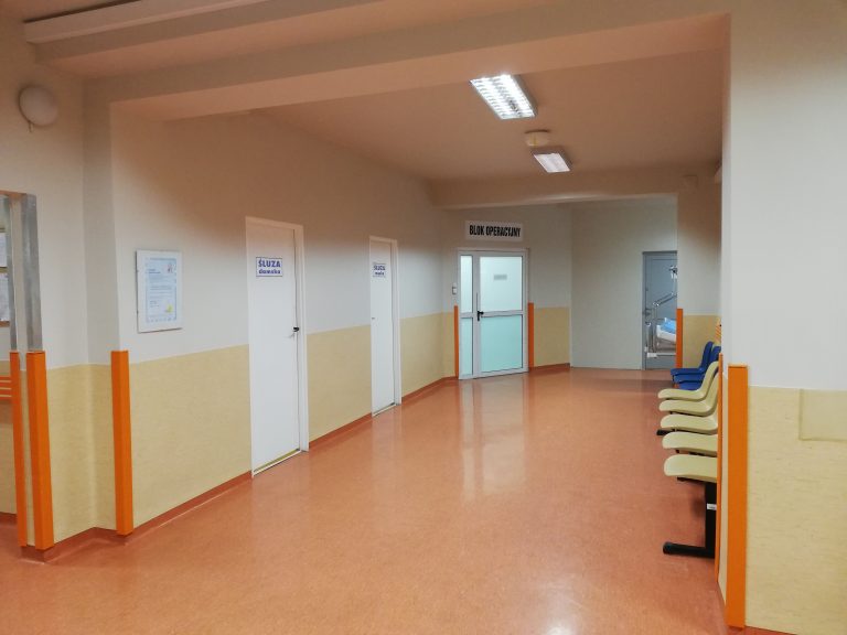 Ewakuacja przeciwpożarowa 4