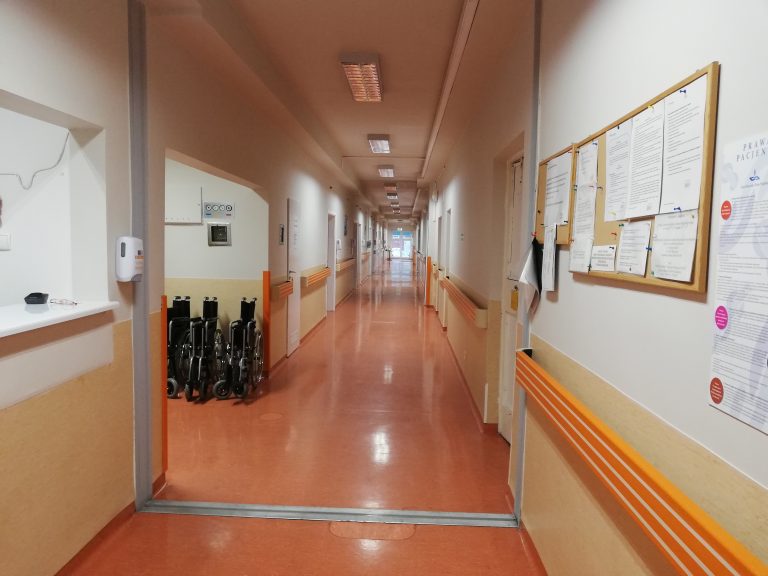 Ewakuacja przeciwpożarowa 9
