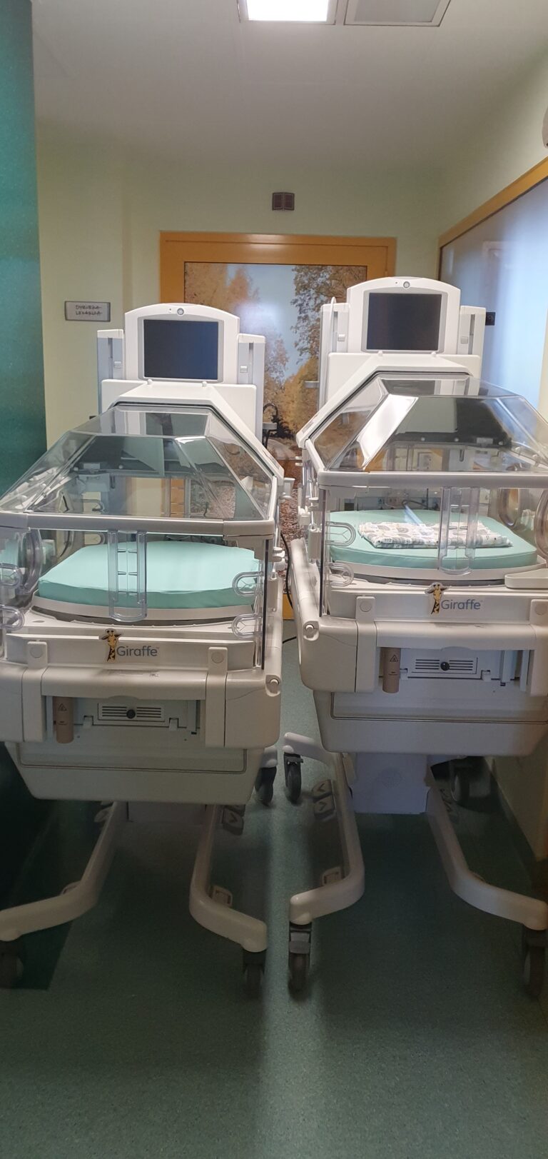 Nowe inkubatory4