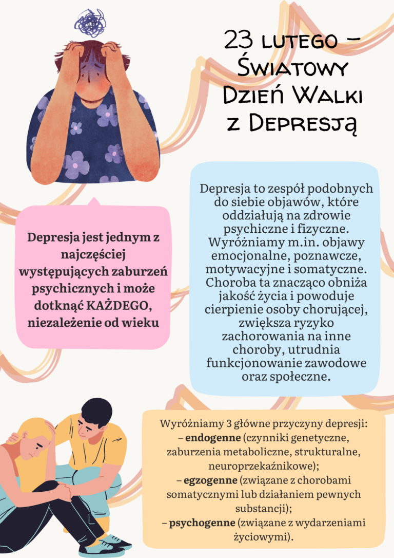 PLAKAT_1