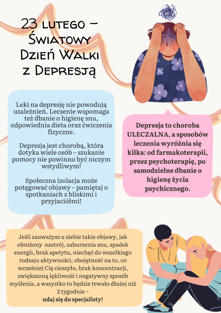 PLAKAT_2