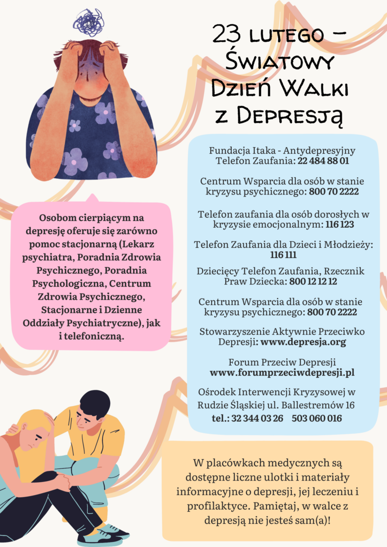 PLAKAT_3