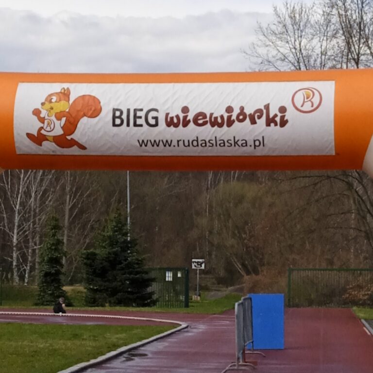 Bieg Wiewiórki1