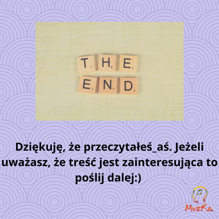 Muzykoterapia w naszym Szpitalu10