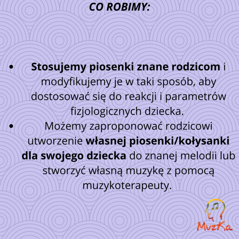 Muzykoterapia w naszym Szpitalu3