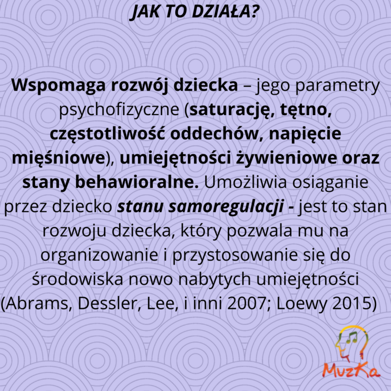 Muzykoterapia w naszym Szpitalu8