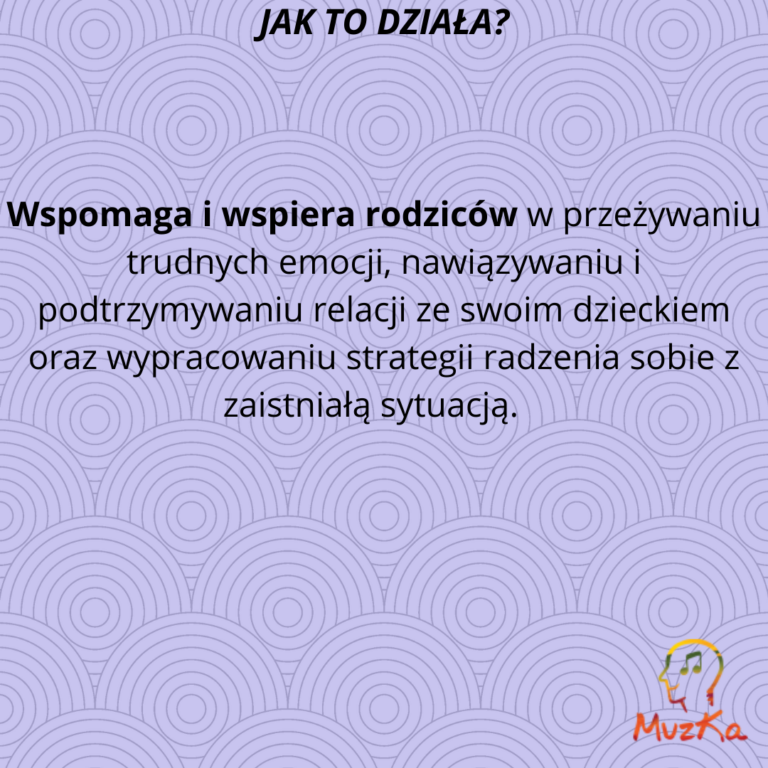 Muzykoterapia w naszym Szpitalu9