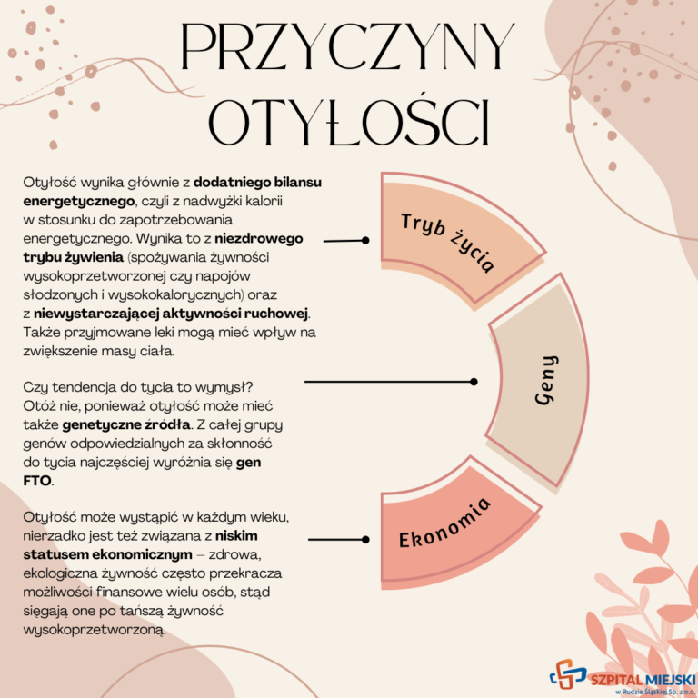 Otyłość 3