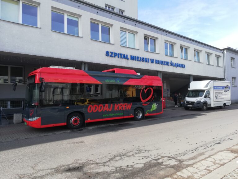 Podsumowanie Białej Soboty - 10