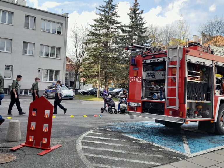 Podsumowanie Białej Soboty - 4