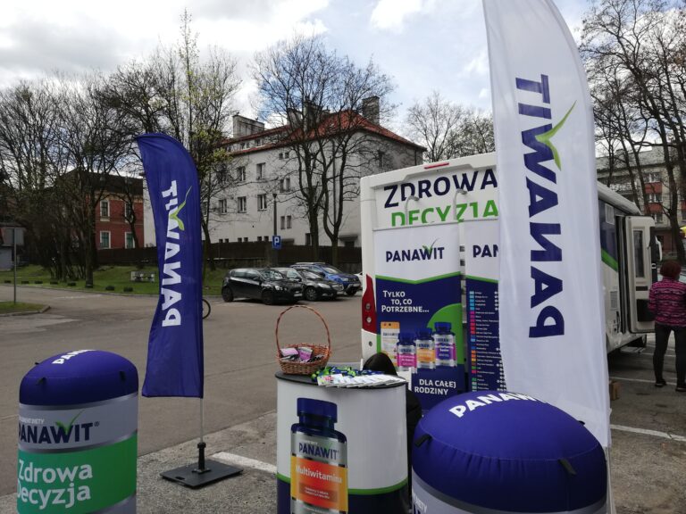 Podsumowanie Białej Soboty - 8