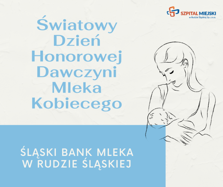 Bank Mleka 1