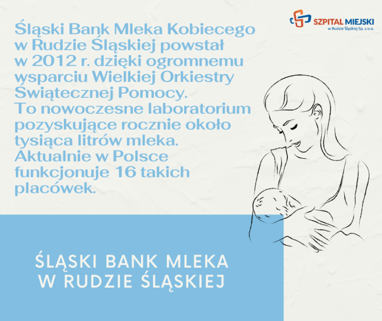 Bank Mleka 2