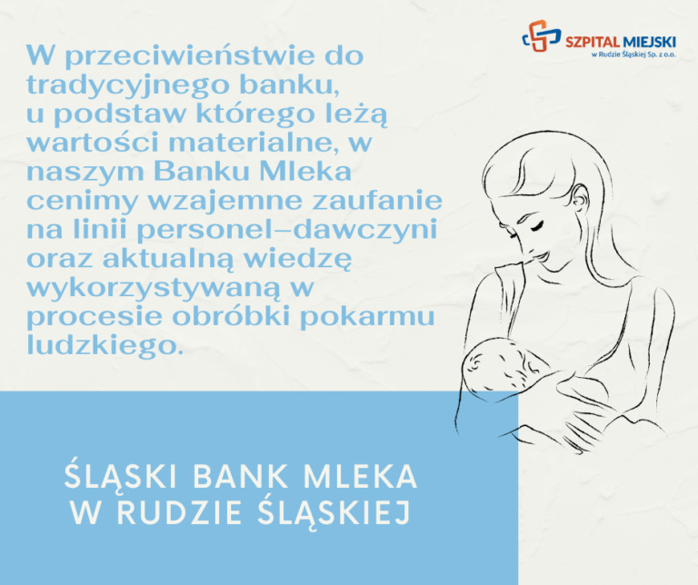 Bank Mleka 3
