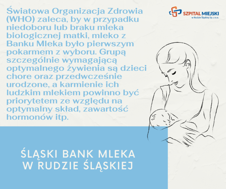 Bank Mleka 4