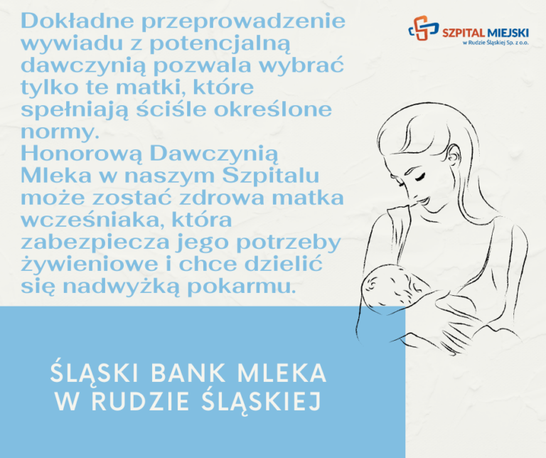 Bank Mleka 5