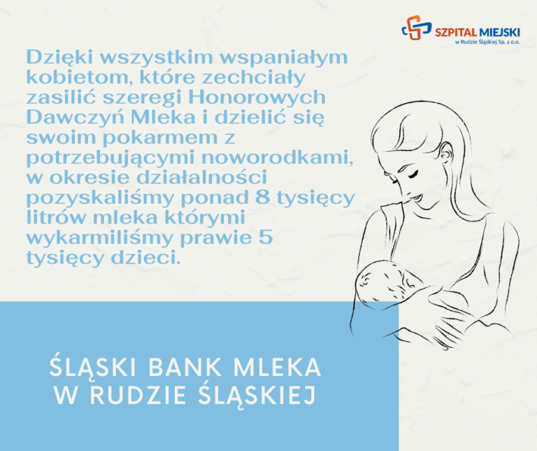 Bank Mleka 6