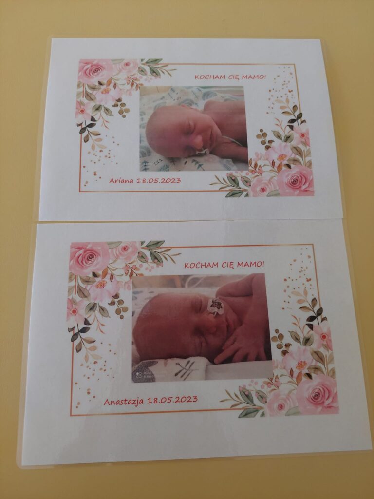Dzień Matki 29.05.2023 2