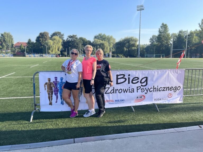 bieg 13
