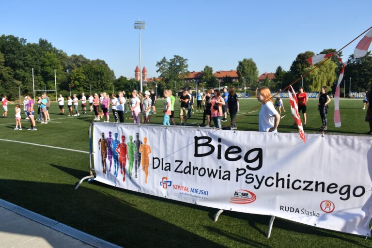 bieg 2