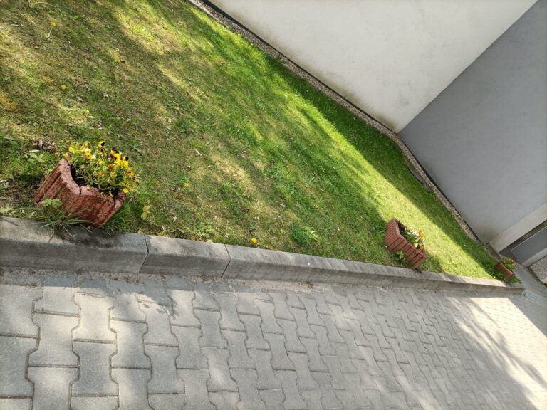 WhatsApp Image 2024-04-11 at 10.06.04
