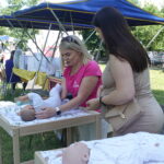 DSC00280