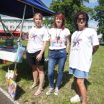 DSC00301
